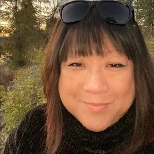 Meet your Posher, Kelli